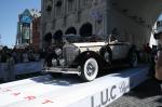 Packard Super Eight 1934 года